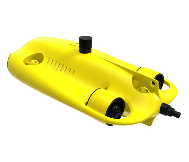 Chasing Gladius Mini S Flash Pack 100m - 1064770 - zdjęcie 7